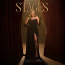Pre-Order: Lauren Alaina - Stages [CD]