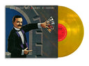 Pre-Order: Blue Oyster Cult - Agents of Fortune - 50th Anniversary [Gold]