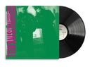 Pre-Order: Run-Dmc - Raising Hell [LP]