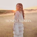 Pre-Order: Carly Pearce - Honest Woman [2 LP]