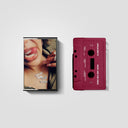 Pre-Order: Jorja Smith - What Are The Odds [Cassette]