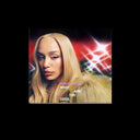 Pre-Order: Jorja Smith - What Are The Odds [CD]