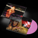 Pre-Order: Jorja Smith - What Are The Odds [Simple Violet]