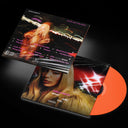 Pre-Order: Jorja Smith - What Are The Odds [Simple Orange]