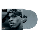 Pre-Order: DaBaby - BE MORE GRATEFUL [Iron]