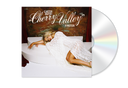 Carter Faith - Cherry Valley Forever [CD]