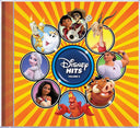 Pre-Order: Various Artists - Disney Hits, Volume 2 [CD]