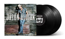 Pre-Order: Jason Aldean - My Kinda Party [LP]