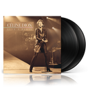 Pre-Order: Celine Dion - Live à Paris [Black]