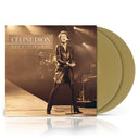 Pre-Order: Celine Dion - Live à Paris [Golden Tan]
