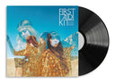 Pre-Order: First Aid Kit - Stay Gold [LP]
