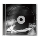 Pre-Order: Nate Sib - Reborn [CD]
