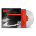 Pre-Order: Nate Sib - Reborn [Clear]