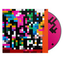 Pre-Order: The Linda Lindas - Gotta Get Out [CD]