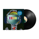 Pre-Order: DJ Shadow - The Mountain Will Fall - 10th Anniversary [LP]