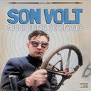 Pre-Order: Son Volt - Sound Signal Serenades [CD]