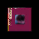 Pre-Order: ENHYPEN - THE SIN : BLISS [Take 1 Ver.]