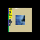 Pre-Order: ENHYPEN - THE SIN : BLISS [Take 2 Ver.]