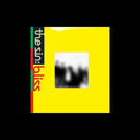 Pre-Order: ENHYPEN - THE SIN : BLISS [Take 3 Ver.]