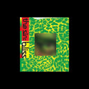 Pre-Order: ENHYPEN - THE SIN : BLISS [Take 4 Ver.]