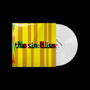 Pre-Order: ENHYPEN - THE SIN : BLISS [White]