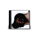 Pre-Order: Nessa Barrett - Tough Love [CD]