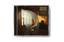 Pre-Order: Beck - Ride Lonesome [CD]