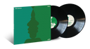 Pre-Order: Meshell Ndegeocello - Synonym [LP]