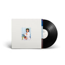 Pre-Order: Logic1000 - Confirmation! [LP]