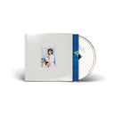 Pre-Order: Logic1000 - Confirmation! [CD]