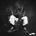 Pre-Order: Linda Sikhakhane - Linda [CD]