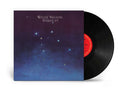 Pre-Order: Willie Nelson - Stardust [LP]