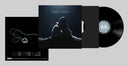 Pre-Order: madison beer - locket deluxe [LP]