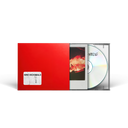 Pre-Order: Nine Inch Nails - Nine Inch Noize [LP]
