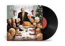 Pre-Order: Tony Bennett - A Swingin' Christmas - Featuring The Count Basie Big Band [LP]