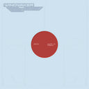 Pre-Order: Windwaker - smile, you're on camera [Red Smoke]