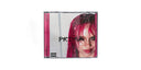 Pre-Order: ADÉLA - PRIMA [CD]