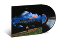 Pre-Order: Kiefer - Memory Bomb [LP]