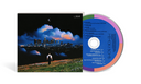 Pre-Order: Kiefer - Memory Bomb [CD]