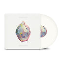 Pre-Order: Upstate - Abalone [Cumulus White]