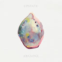 Pre-Order: Upstate - Abalone [CD]