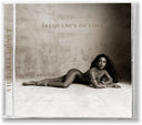 Pre-Order: Frequency of Love [Jewel Case]