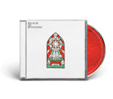 Pre-Order: Because Of Bethlehem [CD]