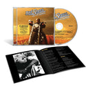 Pre-Order: Bob Seger - Face The Promise - 20th Anniversary Expanded Edition [CD]