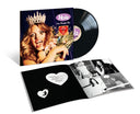 Pre-Order: Live Through This [180g Black]