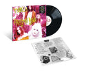 Pre-Order: Pretty On The Inside - (35th Anniversary Edition) [180g Black]
