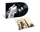 Pre-Order: Celebrity Skin [180g Black]