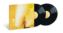 Pre-Order: Smashing Pumpkins - Pisces Iscariot [180 Gram]