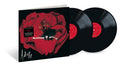 Pre-Order: Adore [180 Gram]