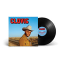 Pre-Order: Clovis [Black]